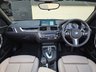 USED 2020 69 BMW 2 SERIES 3.0 M240i GPF Convertible 2dr Petrol Auto Euro 6 (s/s) (340 ps) PX WELCOME -FINANCE AVAILABLE- ULEZ