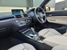 USED 2020 69 BMW 2 SERIES 3.0 M240i GPF Convertible 2dr Petrol Auto Euro 6 (s/s) (340 ps) PX WELCOME -FINANCE AVAILABLE- ULEZ