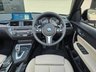USED 2020 69 BMW 2 SERIES 3.0 M240i GPF Convertible 2dr Petrol Auto Euro 6 (s/s) (340 ps) PX WELCOME -FINANCE AVAILABLE- ULEZ