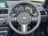 USED 2020 69 BMW 2 SERIES 3.0 M240i GPF Convertible 2dr Petrol Auto Euro 6 (s/s) (340 ps) PX WELCOME -FINANCE AVAILABLE- ULEZ