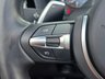 USED 2020 69 BMW 2 SERIES 3.0 M240i GPF Convertible 2dr Petrol Auto Euro 6 (s/s) (340 ps) PX WELCOME -FINANCE AVAILABLE- ULEZ