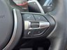 USED 2020 69 BMW 2 SERIES 3.0 M240i GPF Convertible 2dr Petrol Auto Euro 6 (s/s) (340 ps) PX WELCOME -FINANCE AVAILABLE- ULEZ
