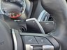 USED 2020 69 BMW 2 SERIES 3.0 M240i GPF Convertible 2dr Petrol Auto Euro 6 (s/s) (340 ps) PX WELCOME -FINANCE AVAILABLE- ULEZ