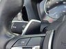 USED 2020 69 BMW 2 SERIES 3.0 M240i GPF Convertible 2dr Petrol Auto Euro 6 (s/s) (340 ps) PX WELCOME -FINANCE AVAILABLE- ULEZ