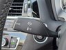 USED 2020 69 BMW 2 SERIES 3.0 M240i GPF Convertible 2dr Petrol Auto Euro 6 (s/s) (340 ps) PX WELCOME -FINANCE AVAILABLE- ULEZ