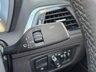 USED 2020 69 BMW 2 SERIES 3.0 M240i GPF Convertible 2dr Petrol Auto Euro 6 (s/s) (340 ps) PX WELCOME -FINANCE AVAILABLE- ULEZ