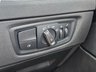 USED 2020 69 BMW 2 SERIES 3.0 M240i GPF Convertible 2dr Petrol Auto Euro 6 (s/s) (340 ps) PX WELCOME -FINANCE AVAILABLE- ULEZ