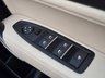 USED 2020 69 BMW 2 SERIES 3.0 M240i GPF Convertible 2dr Petrol Auto Euro 6 (s/s) (340 ps) PX WELCOME -FINANCE AVAILABLE- ULEZ