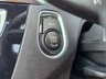 USED 2020 69 BMW 2 SERIES 3.0 M240i GPF Convertible 2dr Petrol Auto Euro 6 (s/s) (340 ps) PX WELCOME -FINANCE AVAILABLE- ULEZ