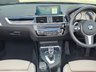 USED 2020 69 BMW 2 SERIES 3.0 M240i GPF Convertible 2dr Petrol Auto Euro 6 (s/s) (340 ps) PX WELCOME -FINANCE AVAILABLE- ULEZ