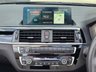 USED 2020 69 BMW 2 SERIES 3.0 M240i GPF Convertible 2dr Petrol Auto Euro 6 (s/s) (340 ps) PX WELCOME -FINANCE AVAILABLE- ULEZ