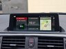 USED 2020 69 BMW 2 SERIES 3.0 M240i GPF Convertible 2dr Petrol Auto Euro 6 (s/s) (340 ps) PX WELCOME -FINANCE AVAILABLE- ULEZ