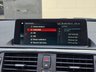 USED 2020 69 BMW 2 SERIES 3.0 M240i GPF Convertible 2dr Petrol Auto Euro 6 (s/s) (340 ps) PX WELCOME -FINANCE AVAILABLE- ULEZ