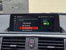 USED 2020 69 BMW 2 SERIES 3.0 M240i GPF Convertible 2dr Petrol Auto Euro 6 (s/s) (340 ps) PX WELCOME -FINANCE AVAILABLE- ULEZ