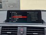 USED 2020 69 BMW 2 SERIES 3.0 M240i GPF Convertible 2dr Petrol Auto Euro 6 (s/s) (340 ps) PX WELCOME -FINANCE AVAILABLE- ULEZ