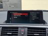 USED 2020 69 BMW 2 SERIES 3.0 M240i GPF Convertible 2dr Petrol Auto Euro 6 (s/s) (340 ps) PX WELCOME -FINANCE AVAILABLE- ULEZ