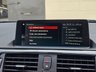 USED 2020 69 BMW 2 SERIES 3.0 M240i GPF Convertible 2dr Petrol Auto Euro 6 (s/s) (340 ps) PX WELCOME -FINANCE AVAILABLE- ULEZ