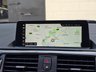 USED 2020 69 BMW 2 SERIES 3.0 M240i GPF Convertible 2dr Petrol Auto Euro 6 (s/s) (340 ps) PX WELCOME -FINANCE AVAILABLE- ULEZ