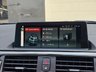 USED 2020 69 BMW 2 SERIES 3.0 M240i GPF Convertible 2dr Petrol Auto Euro 6 (s/s) (340 ps) PX WELCOME -FINANCE AVAILABLE- ULEZ