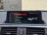 USED 2020 69 BMW 2 SERIES 3.0 M240i GPF Convertible 2dr Petrol Auto Euro 6 (s/s) (340 ps) PX WELCOME -FINANCE AVAILABLE- ULEZ