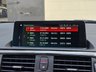 USED 2020 69 BMW 2 SERIES 3.0 M240i GPF Convertible 2dr Petrol Auto Euro 6 (s/s) (340 ps) PX WELCOME -FINANCE AVAILABLE- ULEZ
