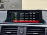USED 2020 69 BMW 2 SERIES 3.0 M240i GPF Convertible 2dr Petrol Auto Euro 6 (s/s) (340 ps) PX WELCOME -FINANCE AVAILABLE- ULEZ