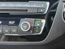 USED 2020 69 BMW 2 SERIES 3.0 M240i GPF Convertible 2dr Petrol Auto Euro 6 (s/s) (340 ps) PX WELCOME -FINANCE AVAILABLE- ULEZ
