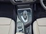 USED 2020 69 BMW 2 SERIES 3.0 M240i GPF Convertible 2dr Petrol Auto Euro 6 (s/s) (340 ps) PX WELCOME -FINANCE AVAILABLE- ULEZ
