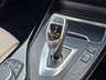 USED 2020 69 BMW 2 SERIES 3.0 M240i GPF Convertible 2dr Petrol Auto Euro 6 (s/s) (340 ps) PX WELCOME -FINANCE AVAILABLE- ULEZ