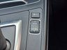 USED 2020 69 BMW 2 SERIES 3.0 M240i GPF Convertible 2dr Petrol Auto Euro 6 (s/s) (340 ps) PX WELCOME -FINANCE AVAILABLE- ULEZ