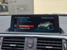 USED 2020 69 BMW 2 SERIES 3.0 M240i GPF Convertible 2dr Petrol Auto Euro 6 (s/s) (340 ps) PX WELCOME -FINANCE AVAILABLE- ULEZ