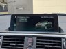 USED 2020 69 BMW 2 SERIES 3.0 M240i GPF Convertible 2dr Petrol Auto Euro 6 (s/s) (340 ps) PX WELCOME -FINANCE AVAILABLE- ULEZ