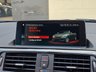 USED 2020 69 BMW 2 SERIES 3.0 M240i GPF Convertible 2dr Petrol Auto Euro 6 (s/s) (340 ps) PX WELCOME -FINANCE AVAILABLE- ULEZ