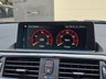 USED 2020 69 BMW 2 SERIES 3.0 M240i GPF Convertible 2dr Petrol Auto Euro 6 (s/s) (340 ps) PX WELCOME -FINANCE AVAILABLE- ULEZ