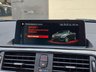USED 2020 69 BMW 2 SERIES 3.0 M240i GPF Convertible 2dr Petrol Auto Euro 6 (s/s) (340 ps) PX WELCOME -FINANCE AVAILABLE- ULEZ