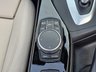 USED 2020 69 BMW 2 SERIES 3.0 M240i GPF Convertible 2dr Petrol Auto Euro 6 (s/s) (340 ps) PX WELCOME -FINANCE AVAILABLE- ULEZ