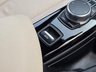 USED 2020 69 BMW 2 SERIES 3.0 M240i GPF Convertible 2dr Petrol Auto Euro 6 (s/s) (340 ps) PX WELCOME -FINANCE AVAILABLE- ULEZ