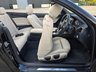 USED 2020 69 BMW 2 SERIES 3.0 M240i GPF Convertible 2dr Petrol Auto Euro 6 (s/s) (340 ps) PX WELCOME -FINANCE AVAILABLE- ULEZ