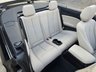 USED 2020 69 BMW 2 SERIES 3.0 M240i GPF Convertible 2dr Petrol Auto Euro 6 (s/s) (340 ps) PX WELCOME -FINANCE AVAILABLE- ULEZ