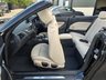 USED 2020 69 BMW 2 SERIES 3.0 M240i GPF Convertible 2dr Petrol Auto Euro 6 (s/s) (340 ps) PX WELCOME -FINANCE AVAILABLE- ULEZ