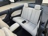 USED 2020 69 BMW 2 SERIES 3.0 M240i GPF Convertible 2dr Petrol Auto Euro 6 (s/s) (340 ps) PX WELCOME -FINANCE AVAILABLE- ULEZ
