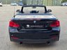 USED 2020 69 BMW 2 SERIES 3.0 M240i GPF Convertible 2dr Petrol Auto Euro 6 (s/s) (340 ps) PX WELCOME -FINANCE AVAILABLE- ULEZ