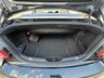 USED 2020 69 BMW 2 SERIES 3.0 M240i GPF Convertible 2dr Petrol Auto Euro 6 (s/s) (340 ps) PX WELCOME -FINANCE AVAILABLE- ULEZ