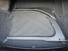 USED 2020 69 BMW 2 SERIES 3.0 M240i GPF Convertible 2dr Petrol Auto Euro 6 (s/s) (340 ps) PX WELCOME -FINANCE AVAILABLE- ULEZ