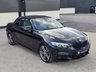 USED 2020 69 BMW 2 SERIES 3.0 M240i GPF Convertible 2dr Petrol Auto Euro 6 (s/s) (340 ps) PX WELCOME -FINANCE AVAILABLE- ULEZ