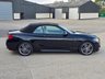 USED 2020 69 BMW 2 SERIES 3.0 M240i GPF Convertible 2dr Petrol Auto Euro 6 (s/s) (340 ps) PX WELCOME -FINANCE AVAILABLE- ULEZ