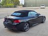 USED 2020 69 BMW 2 SERIES 3.0 M240i GPF Convertible 2dr Petrol Auto Euro 6 (s/s) (340 ps) PX WELCOME -FINANCE AVAILABLE- ULEZ