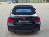 USED 2020 69 BMW 2 SERIES 3.0 M240i GPF Convertible 2dr Petrol Auto Euro 6 (s/s) (340 ps) PX WELCOME -FINANCE AVAILABLE- ULEZ