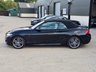 USED 2020 69 BMW 2 SERIES 3.0 M240i GPF Convertible 2dr Petrol Auto Euro 6 (s/s) (340 ps) PX WELCOME -FINANCE AVAILABLE- ULEZ