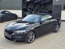 USED 2020 69 BMW 2 SERIES 3.0 M240i GPF Convertible 2dr Petrol Auto Euro 6 (s/s) (340 ps) PX WELCOME -FINANCE AVAILABLE- ULEZ
